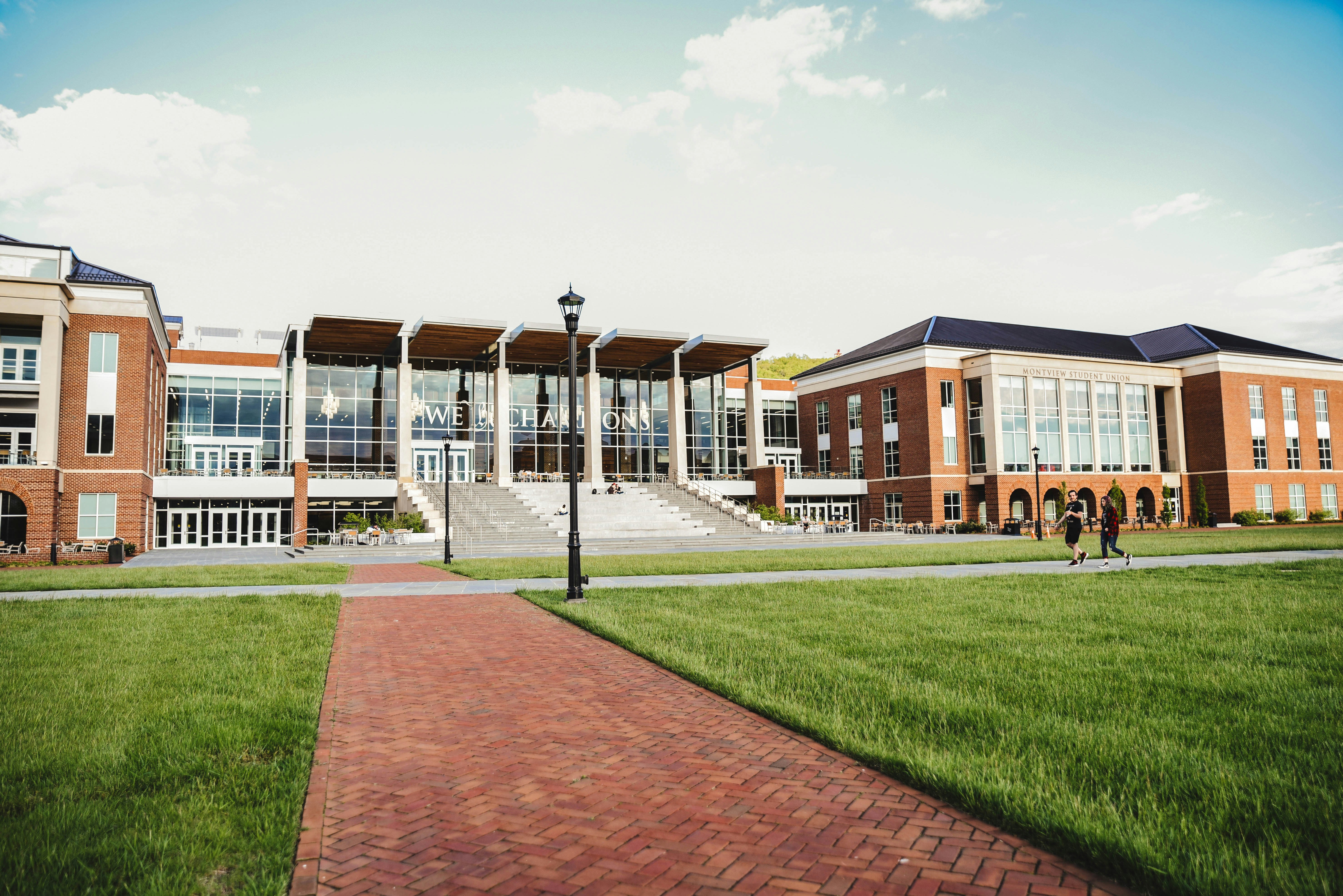 River School West Side, a Bright Horizons School gallery image